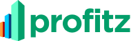 Profitz Logo